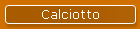 Calciotto
