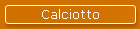 Calciotto