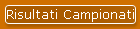 Risultati Campionati