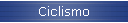 Ciclismo