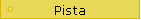 Pista