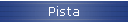 Pista