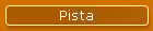 Pista