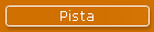 Pista