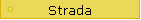 Strada
