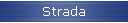 Strada