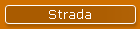 Strada