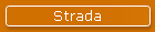 Strada