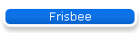 Frisbee