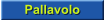 Pallavolo