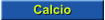 Calcio