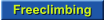 Freeclimbing