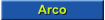 Arco