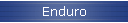 Enduro