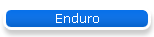 Enduro