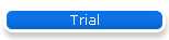 Trial