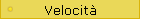 Velocit�