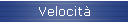 Velocità