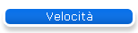 Velocit