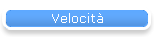 Velocit