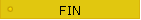 FIN