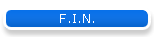 F.I.N.