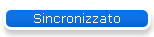 Sincronizzato