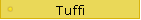 Tuffi