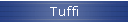 Tuffi