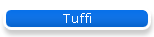 Tuffi