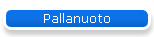 Pallanuoto