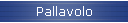 Pallavolo