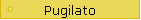 Pugilato