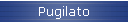 Pugilato