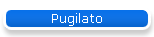 Pugilato