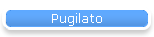 Pugilato