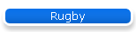 Rugby