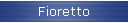 Fioretto