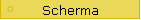 Scherma