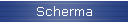 Scherma