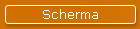 Scherma