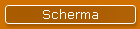 Scherma