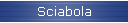 Sciabola