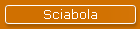 Sciabola