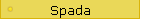Spada