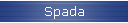 Spada