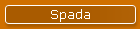 Spada