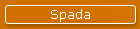 Spada