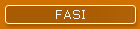 FASI