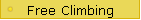 Free Climbing
